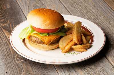 Nos 恵比寿 Bar&dining