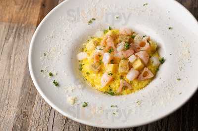 Nos 恵比寿 Bar&dining