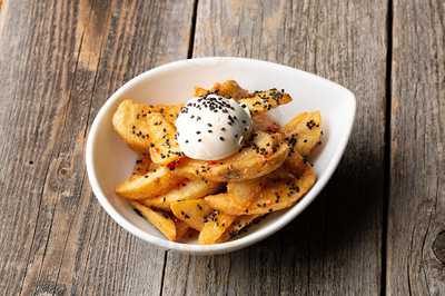 Nos 恵比寿 Bar&dining