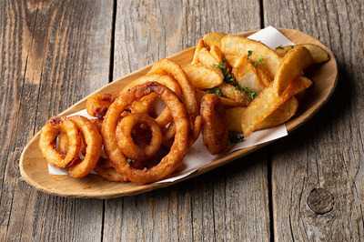 Nos 恵比寿 Bar&dining