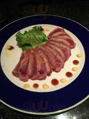 リュエル（ruelle）堂山