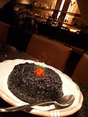 リュエル（ruelle）堂山