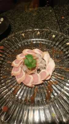 リュエル（ruelle）堂山