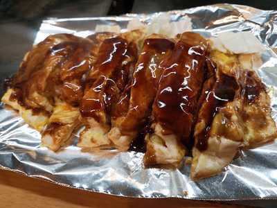 リュエル（ruelle）堂山