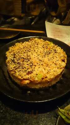 リュエル（ruelle）堂山