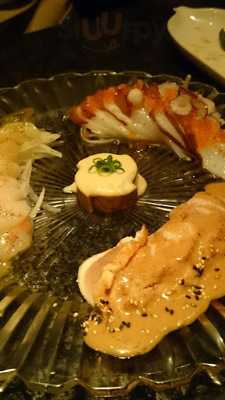 リュエル（ruelle）堂山