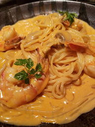 リュエル（ruelle）堂山