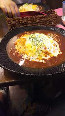 こすもすカフェ