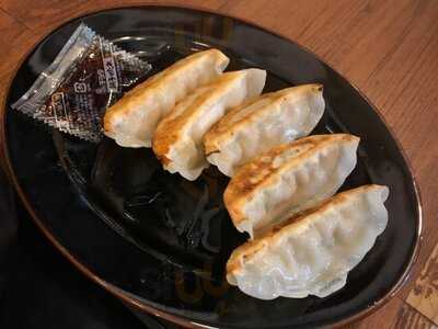 伝説のすた丼屋 渋谷宇田川町店