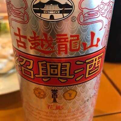 中国ラーメン揚州商人武蔵小山店