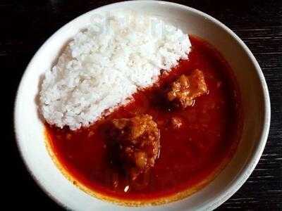 ジャズ オリンパス