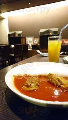 ジャズ オリンパス