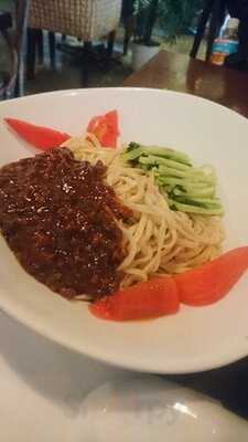 南国ダイニング