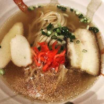 南国ダイニング