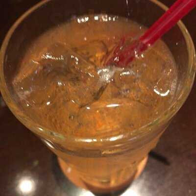 南国ダイニング