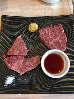 肉の山竹