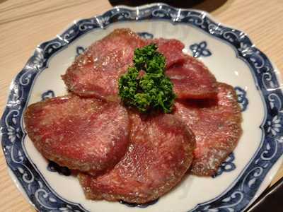 肉の山竹