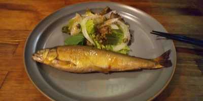 Vince（ヴィンス）