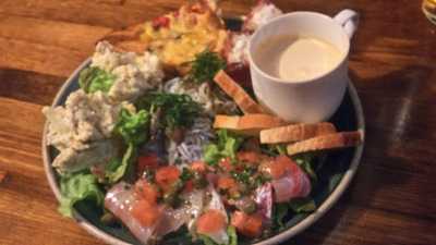 Vince（ヴィンス）