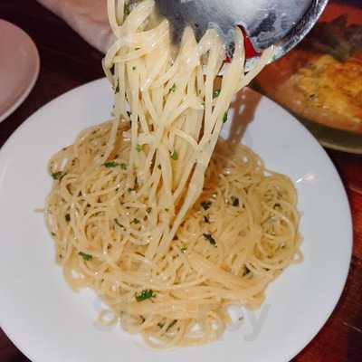 Vince（ヴィンス）