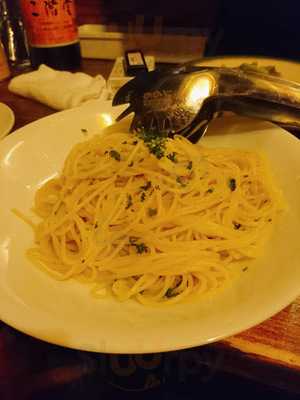 Vince（ヴィンス）