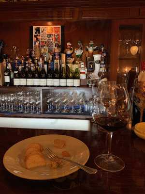 Aloalo（アロアロ）