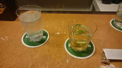 吉野家　大正店