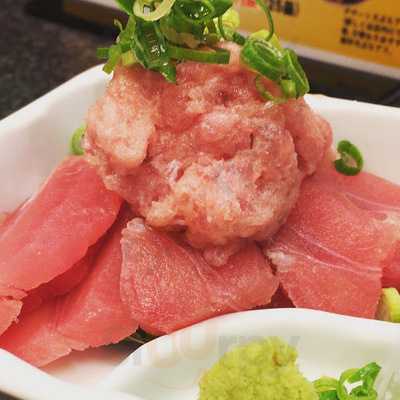 天ぷら まつりや