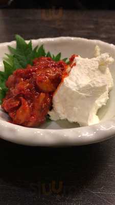 天ぷら まつりや