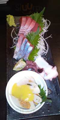 天ぷら まつりや