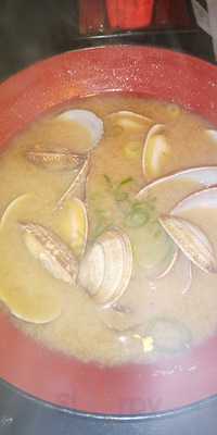 天ぷら まつりや