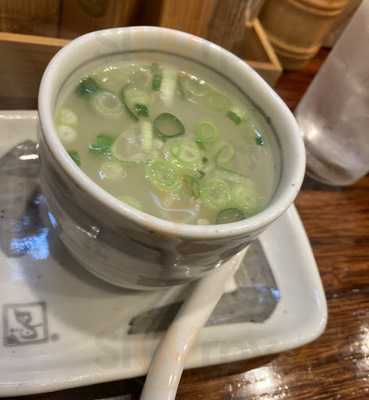 やきとり大吉 千島店