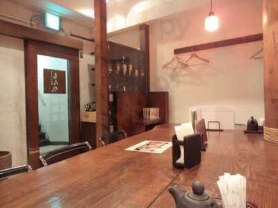 もんや 神保町店