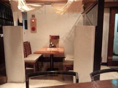 もんや 神保町店