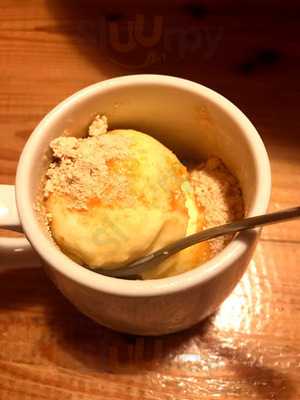 Ushinabe森ノ宮店