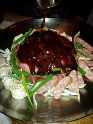 Ushinabe森ノ宮店