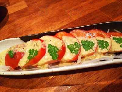 代官山焼肉かねこ