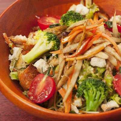 ワイン&ダイニングバー テラッチ