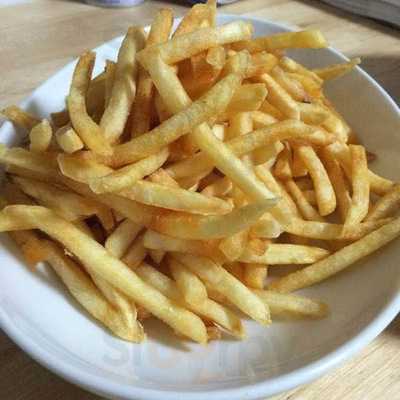 ワイン&ダイニングバー テラッチ