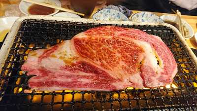 ワイン&ダイニングバー テラッチ