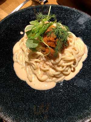 イタリア処 Tappa