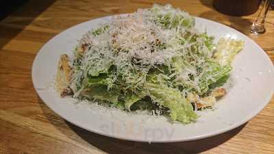 イタリア処 Tappa