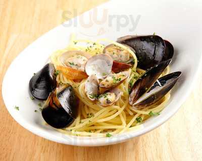 イタリア処 Tappa