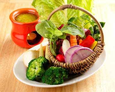 イタリア処 Tappa