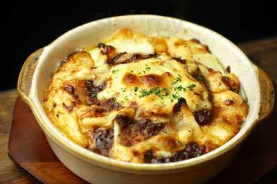 ワイン ノ ルイスケ 渋谷ストリーム店