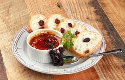 ワイン ノ ルイスケ 渋谷ストリーム店