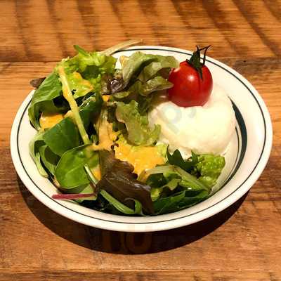 ワイン ノ ルイスケ 渋谷ストリーム店