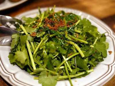 ワイン ノ ルイスケ 渋谷ストリーム店