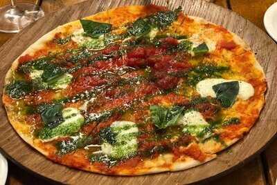 道玄坂 バル克ッ