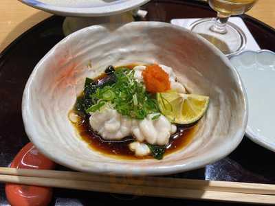 すし処おとわ北新地本通店